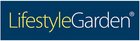 Lifestyle Garden