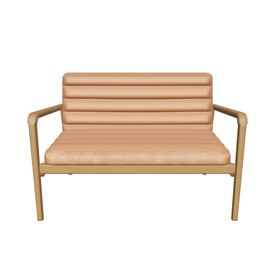 datsun-sofa2-leather — photo-based approximate private review; nominal dimensions 1180 × 760 × 800mm