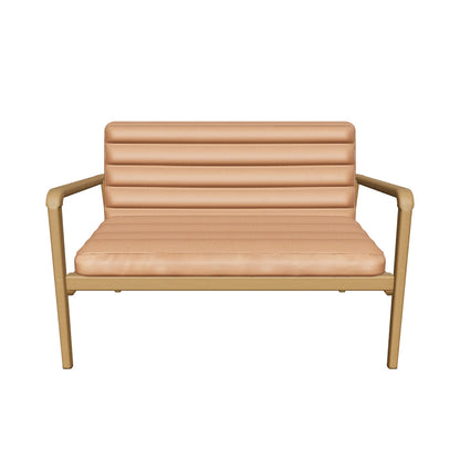 datsun-sofa2-leather — photo-based approximate private review; nominal dimensions 1180 × 760 × 800mm