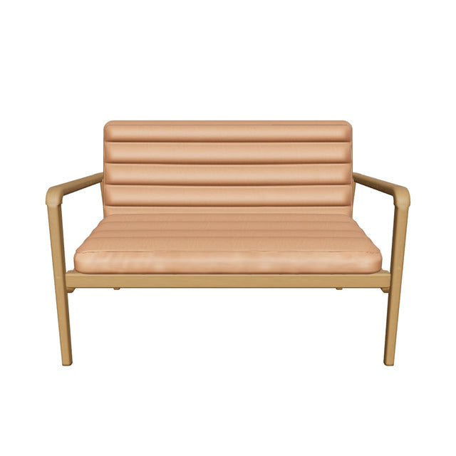 datsun-sofa2-leather — photo-based approximate private review; nominal dimensions 1180 × 760 × 800mm