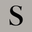 Shackletons Home & Garden logo
