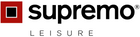 Supremo