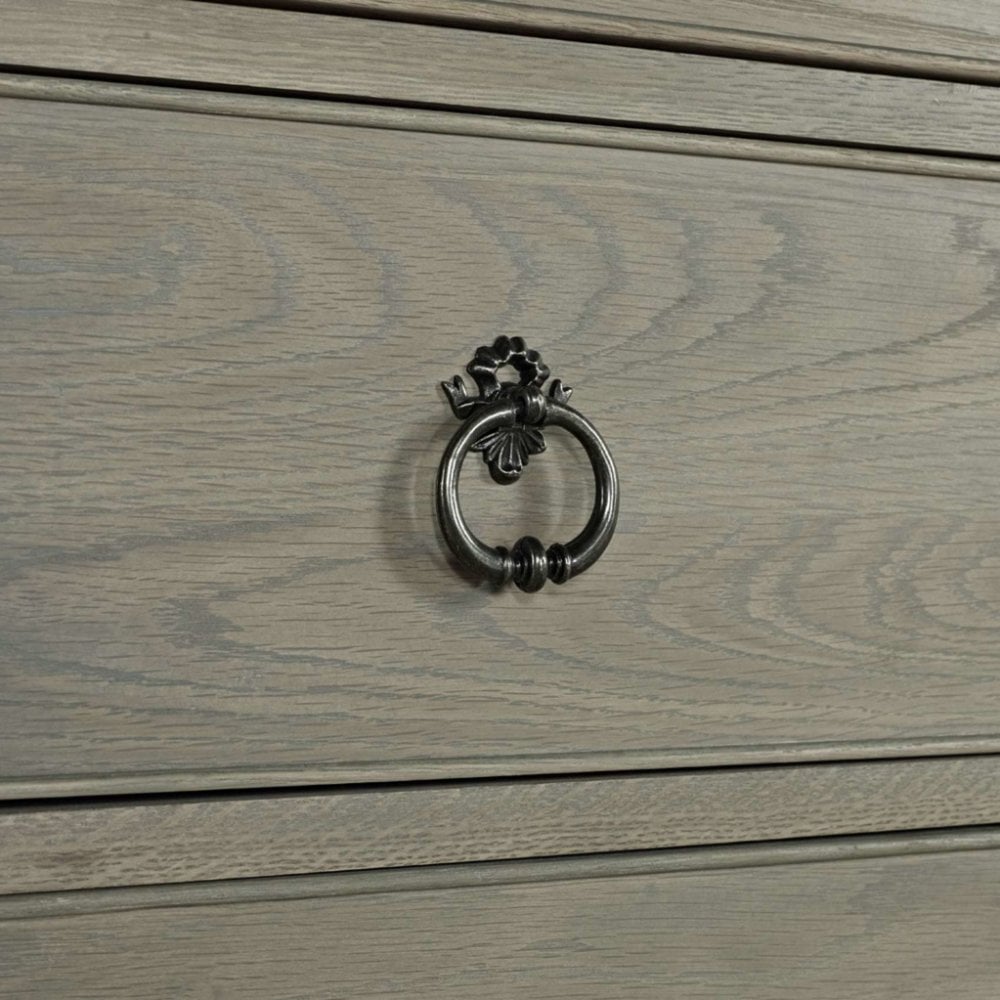 Willis & Gambier Camille 3 Drawer Chest