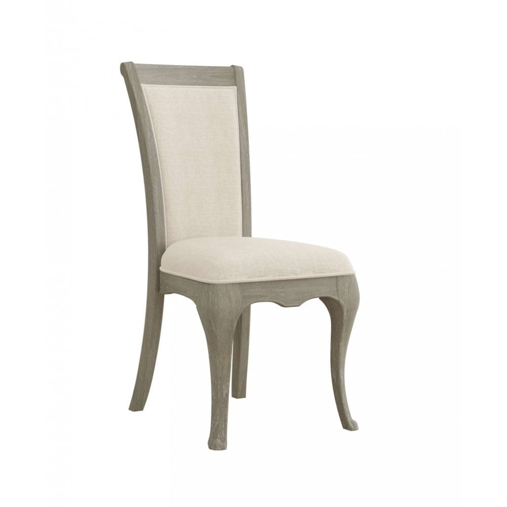Willis & Gambier Camille Bedroom Chair