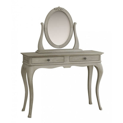 Willis & Gambier Camille Vanity Mirror