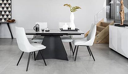 Panama Dining Set | Shackletons