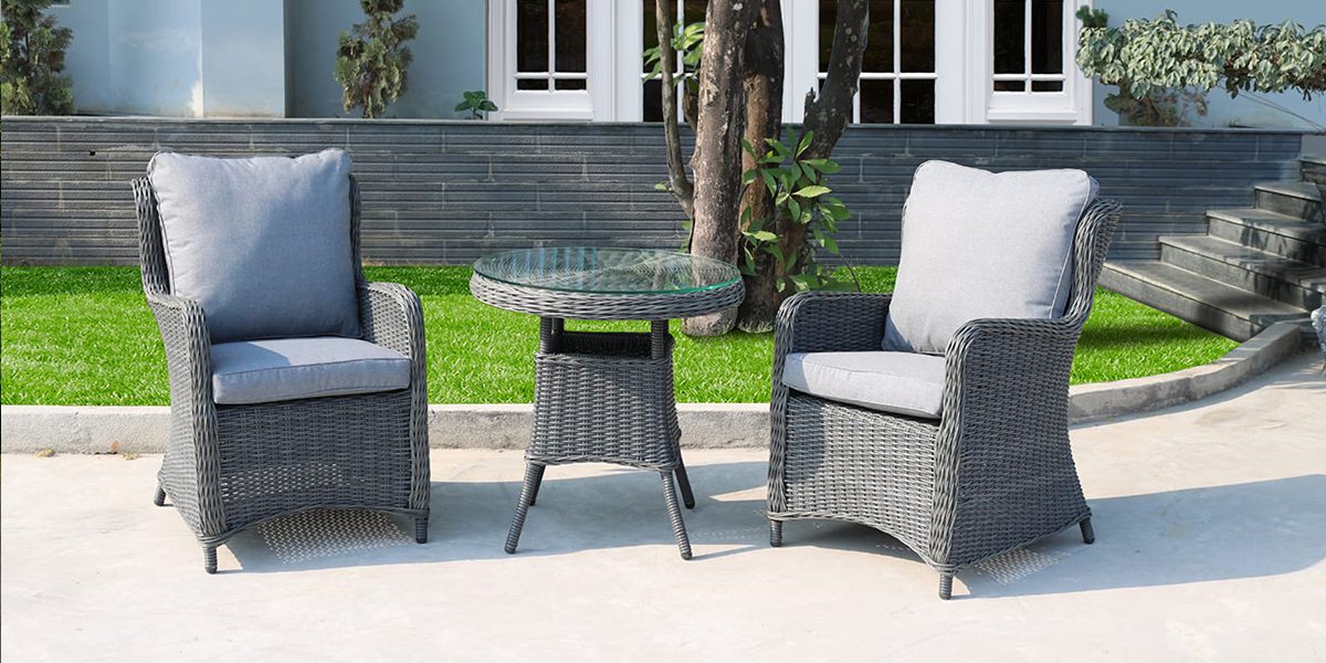 Shackletons Home & Garden Indoor and Outdoor Furniture