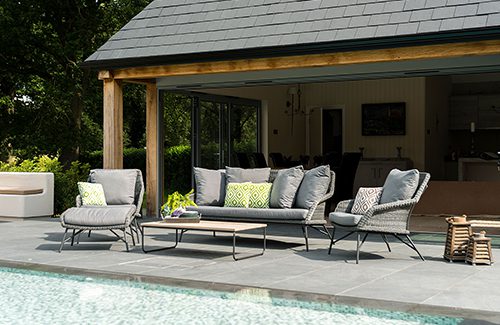 4 Seasons Outdoor Sletons, 4 Seasons Outdoor Furniture Covers