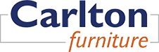 Carlton Furniture 