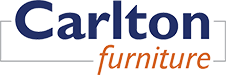 Carlton Furniture | Shackletons