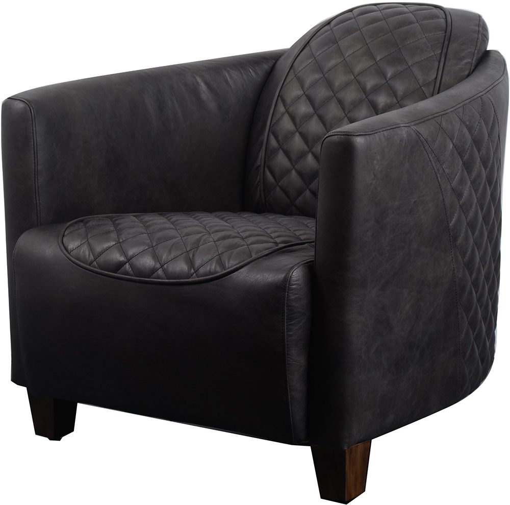 Vintage Sofa Company Daytona Chair