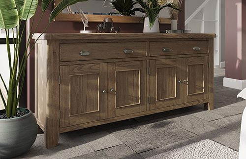 Indoor Sideboards | Shackletons