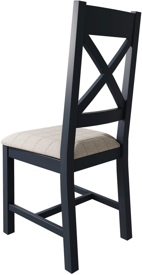 Parker dining chairs for sales sale