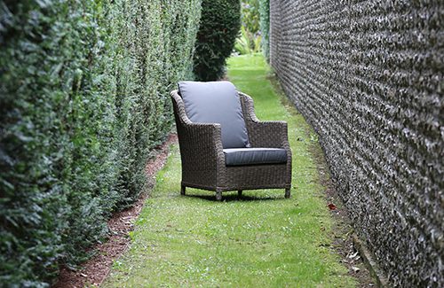 Brighton Collection 4 Seasons Outdoor | Shackletons