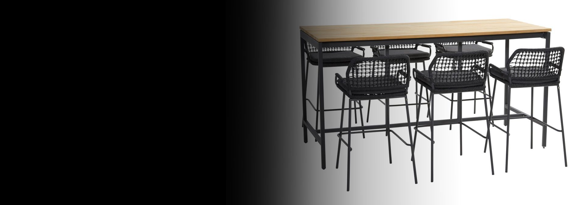 Taverne Collection