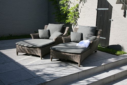 Black friday online shop furniture deals