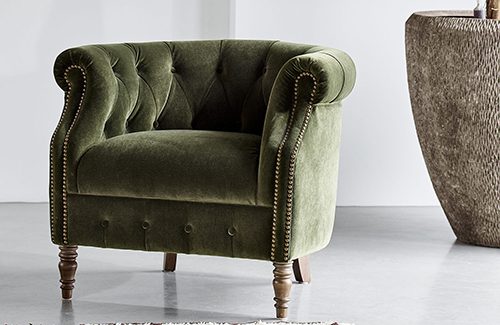 | Shackletons | Shackletons