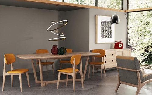 | Shackletons | Shackletons