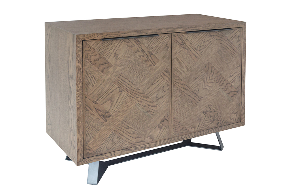 Kettle Interiors Urban Standard Sideboard