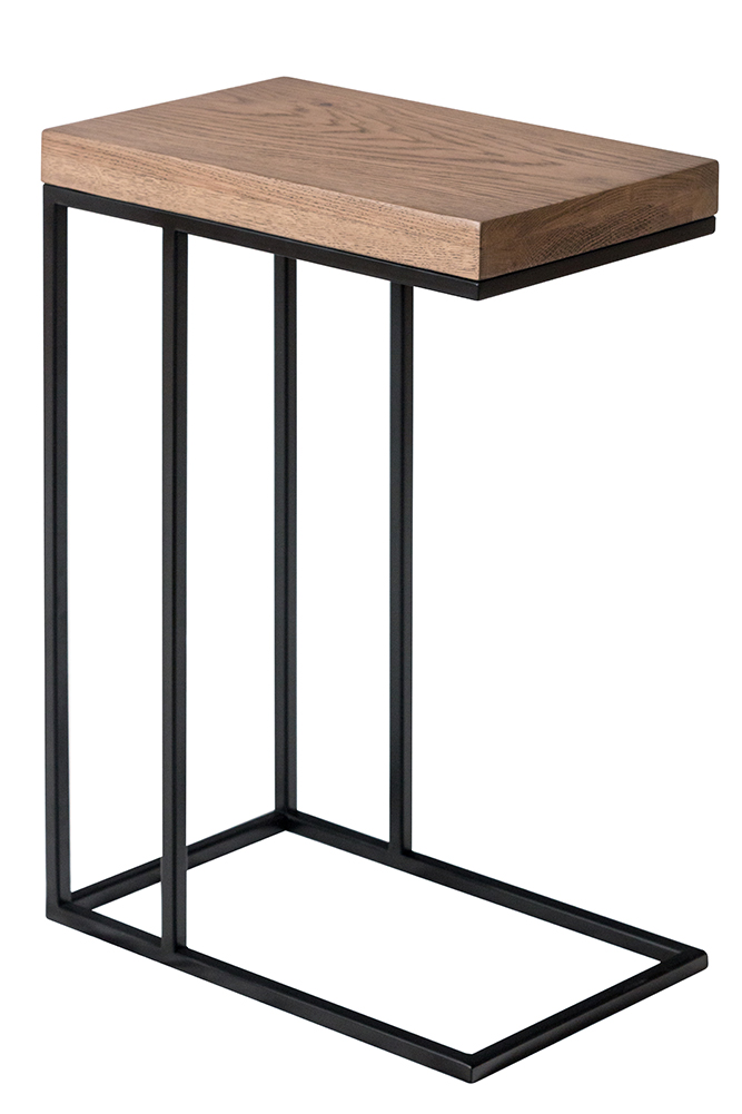 Kettle Interiors Urban Sofa Table