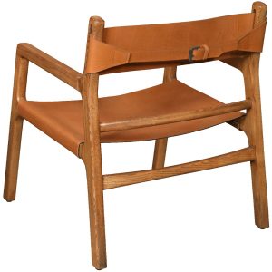 Carlton Furniture Calne Easy Chair | Shackletons
