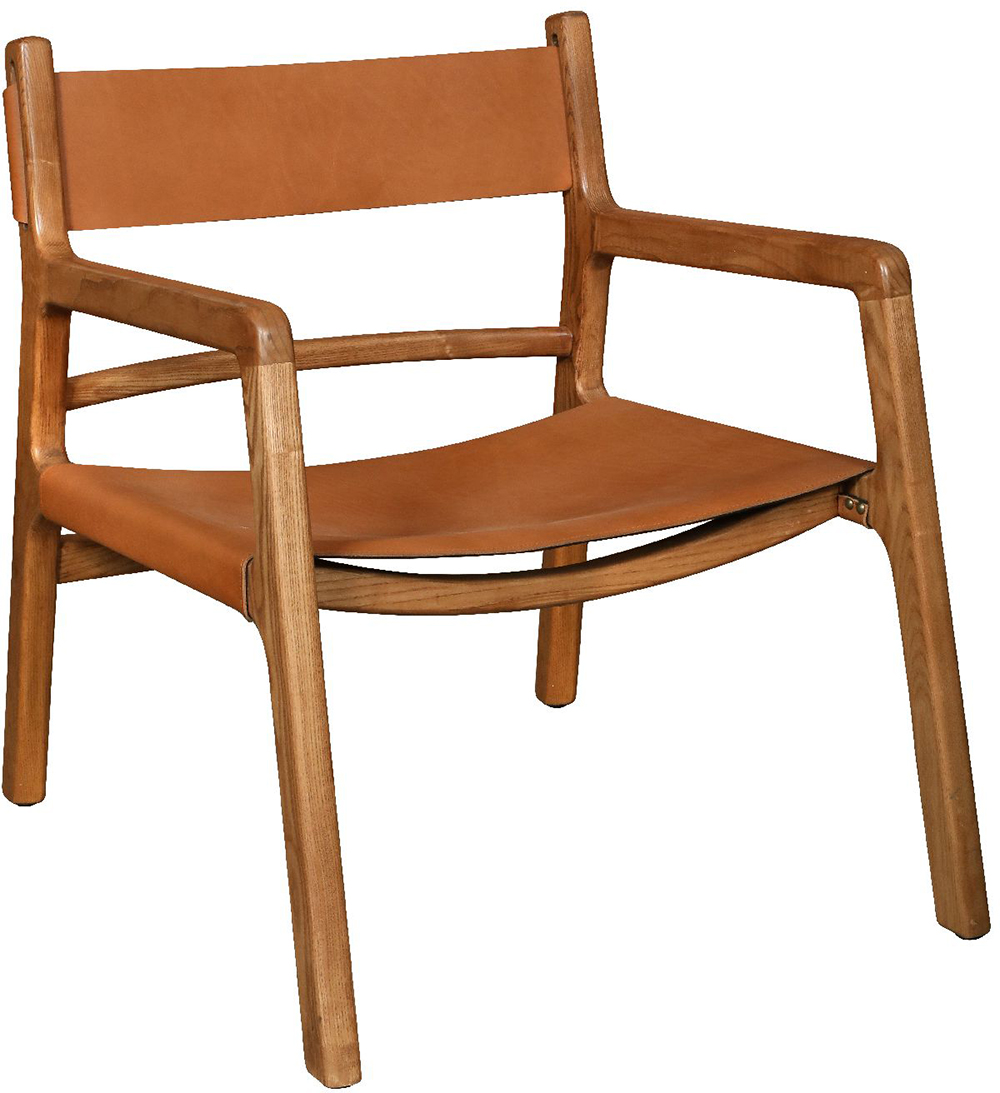 Carlton Furniture – Calne Easy Chair