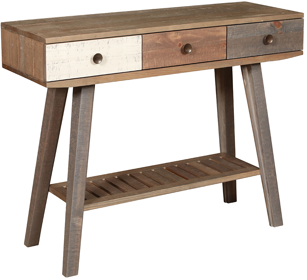| Shackletons Carlton Furniture Boardwalk Collection
