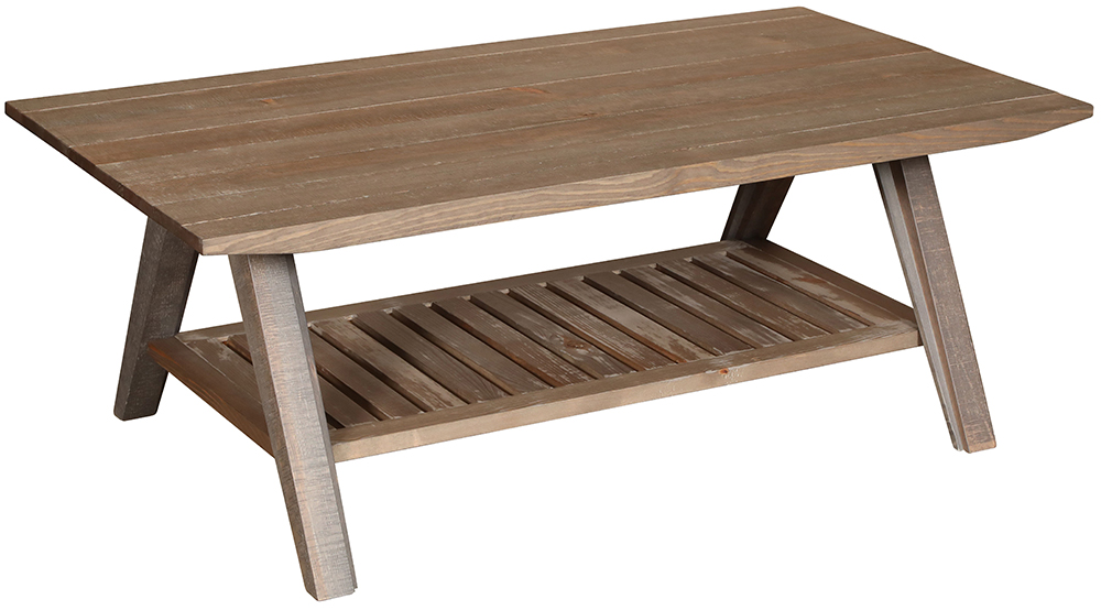 | Shackletons Carlton Furniture Boardwalk collection