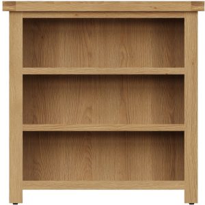 Kettle Interiors CO Small Bookcase | Shackletons