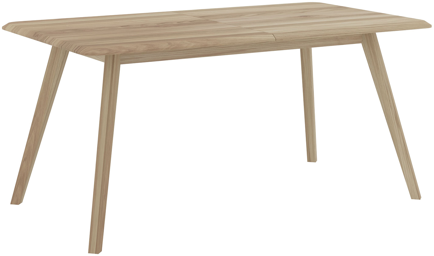 Bell & Stocchero Como Extending Dining Table (160cm-200cm)