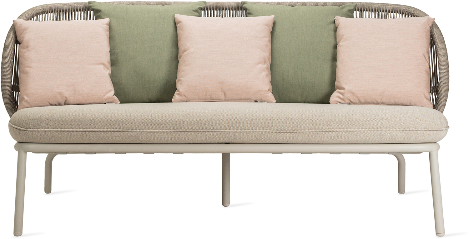 Vincent sheppard kodo 2025 cocoon
