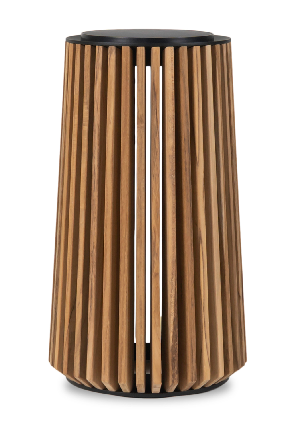 Vincent Sheppard Maya Lamp Large