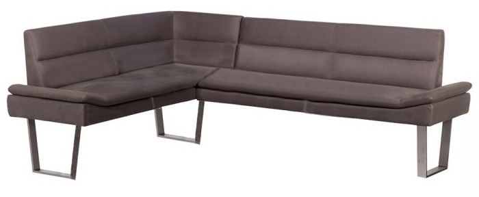 Petra Corner Group Corner Sofa Right