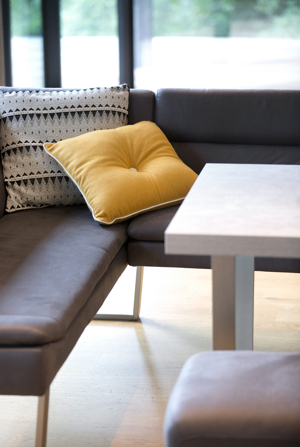 Petra Full Corner Group Right