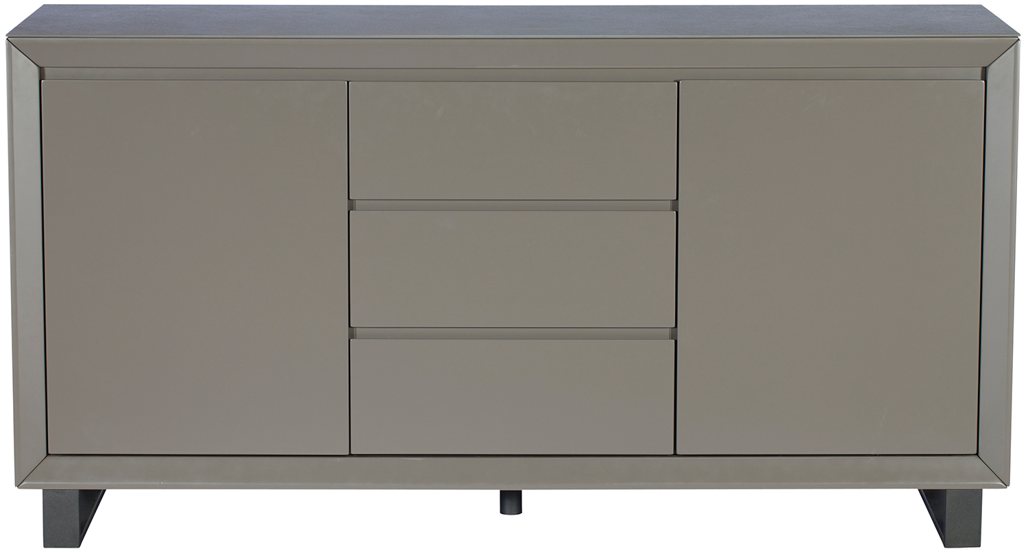 Panama Wide Sideboard