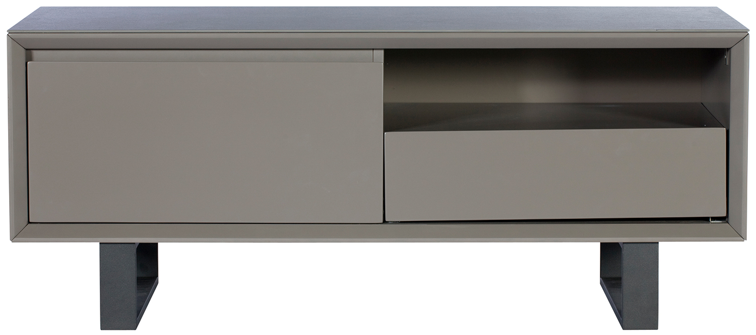 Panama TV Unit
