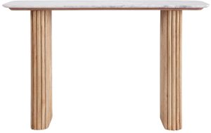 Baker Reed Console Table | Shackletons