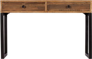 Baker Nixon Console Table | Shackletons