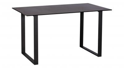 Baker Panama Corner Group 135cm Dining Table