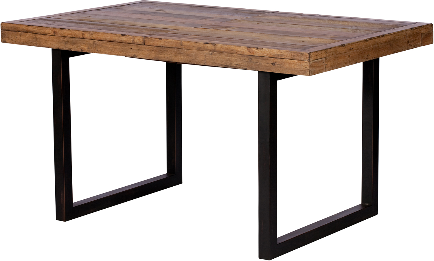 Baker Nixon 140cm-180cm Extending Dining Table