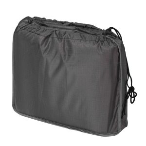 Cushion Bag Aerocover 175cm x 80cm x 60cm | Shackletons