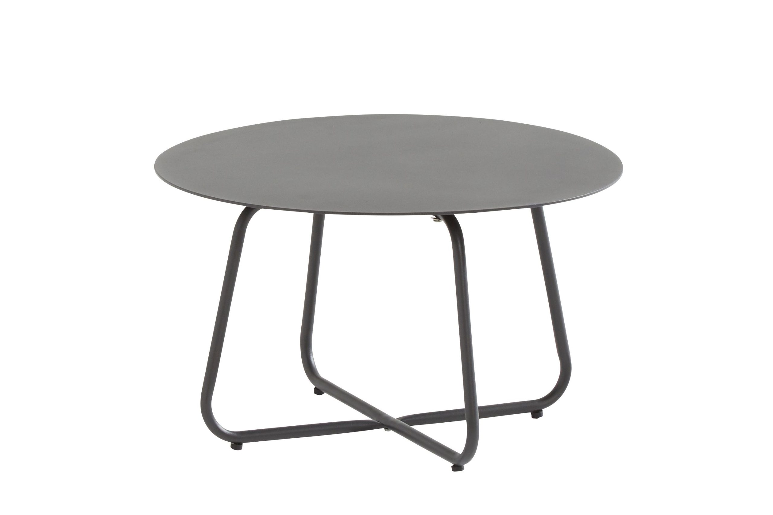 4 Seasons Outdoor Dali coffee table round 58 | Shackletons