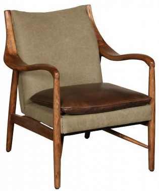 Vintage Sofa Company Salisbury Leisure Chair