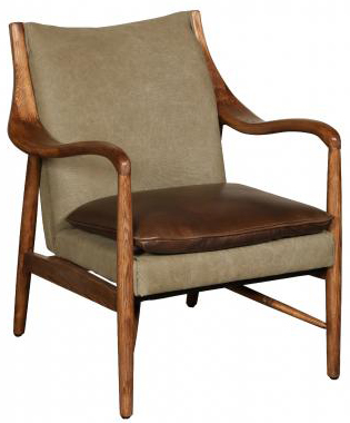 Classic chair company deals