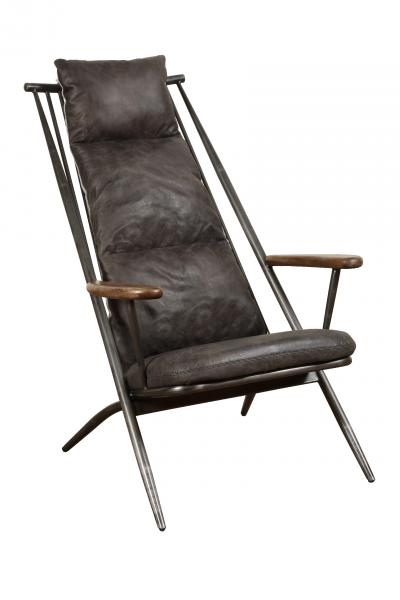 Vintage Sofa Company Huntingdon Studio Chair | Shackletons