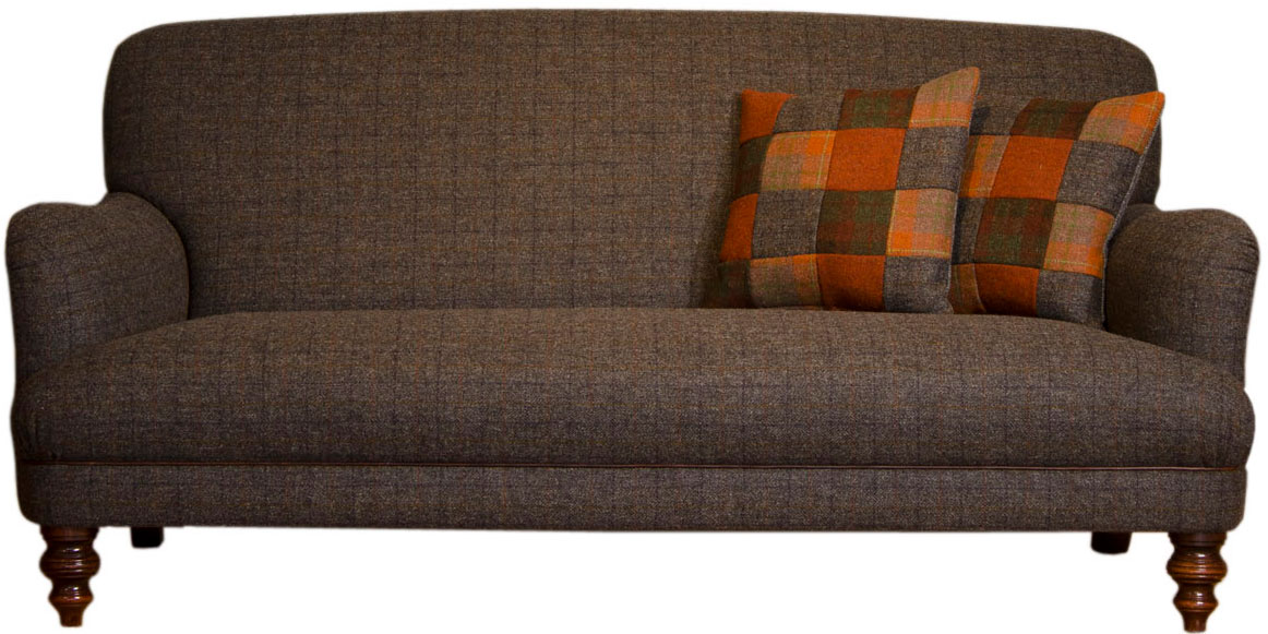 Tetrad Braemar Midi Sofa