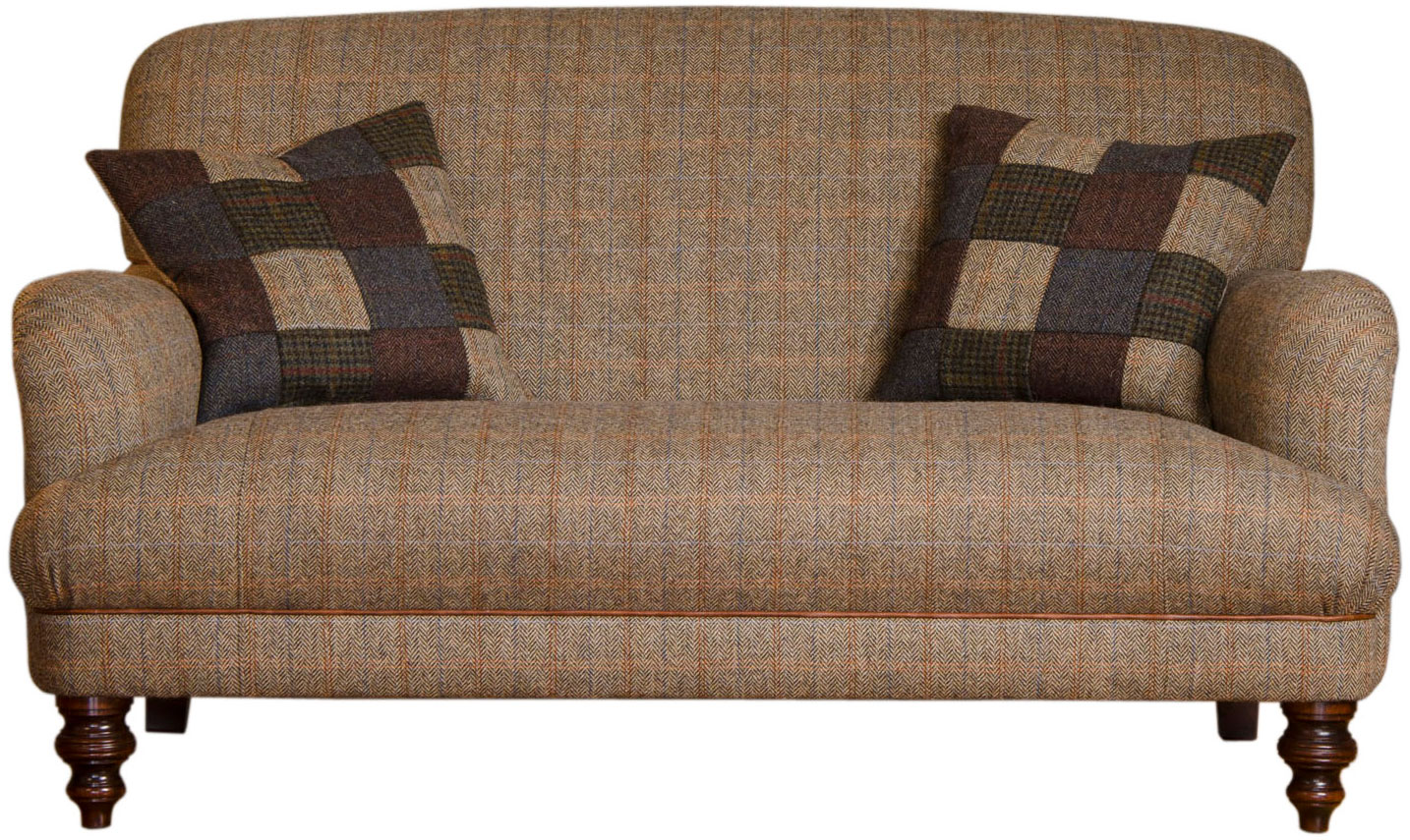 Tetrad Braemar Petit Sofa