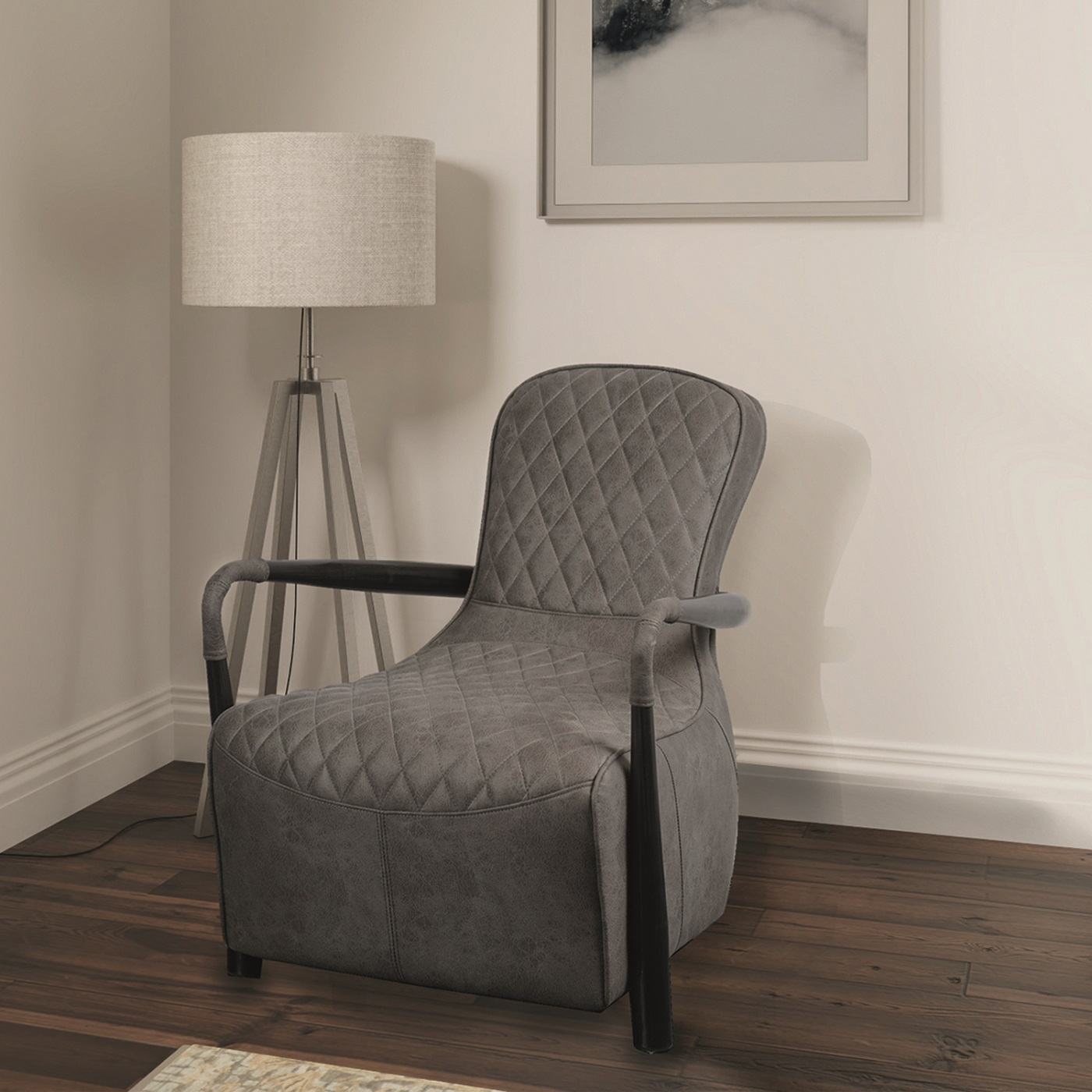 Chair and shop sofa company