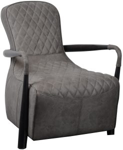 Vintage Sofa Company Mahattan Snug Chair | Shackletons