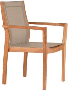 Barlow Tyrie Drummond 8 Seat Dining Set | Shackletons